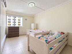 Blk 696 Hougang Spring (Hougang), HDB 4 Rooms #633790581